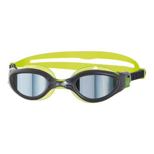 Lunettes de natation Zoggs Phantom Elite Mirror Junior