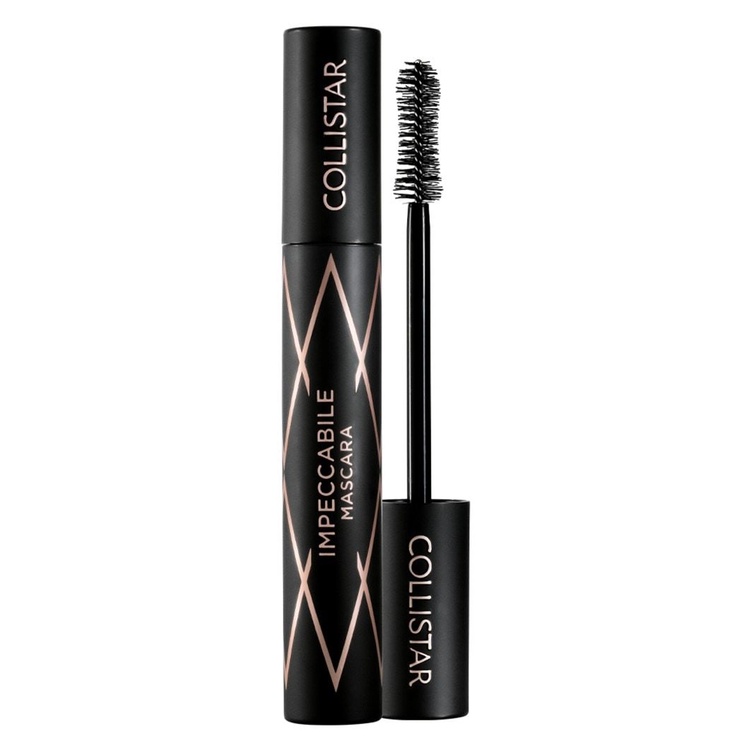 Collistar Mascara Mascara – 14 ml