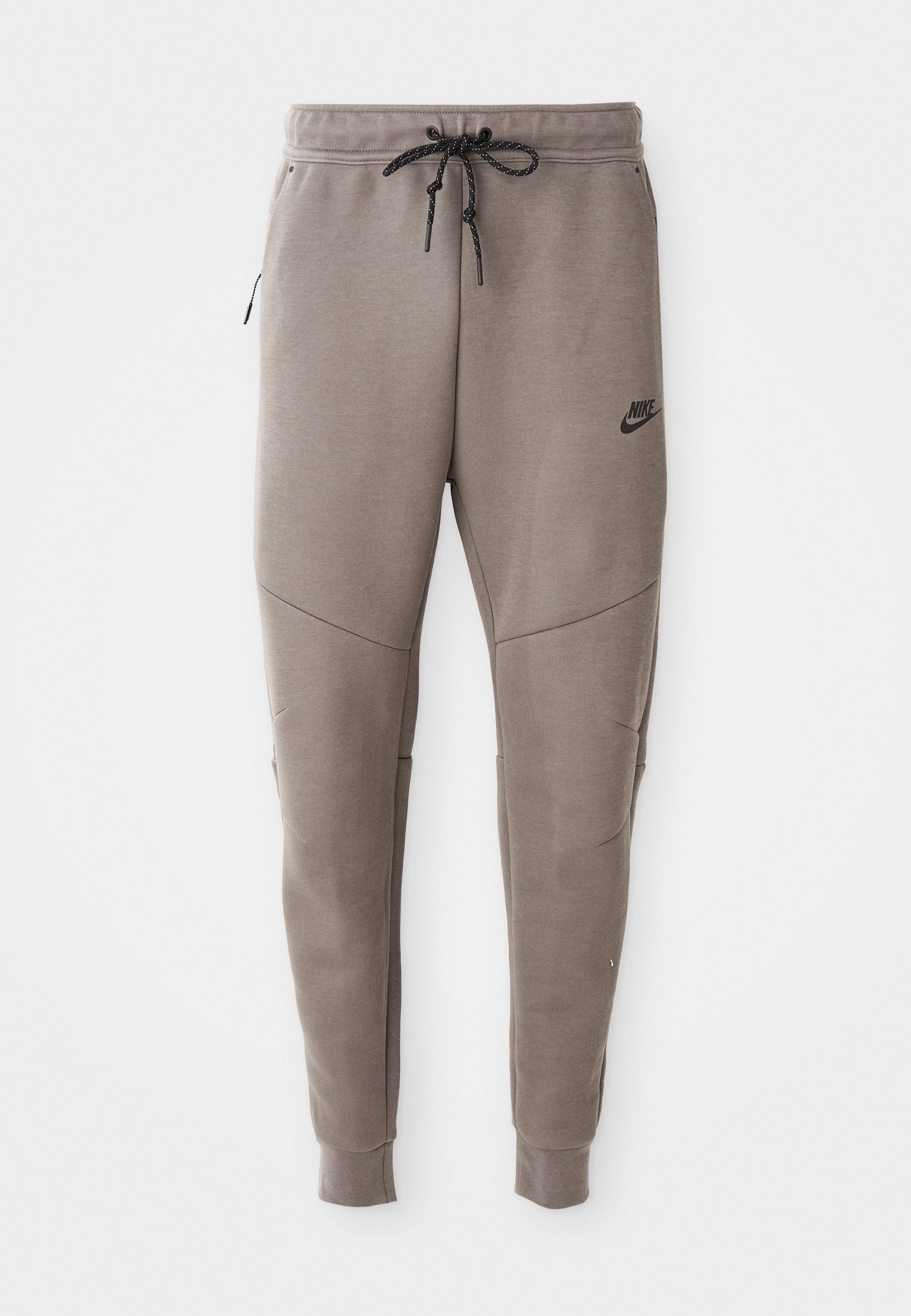 Calças de corrida Nike Sportswear
