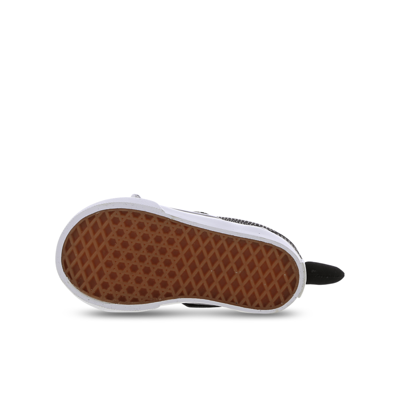 Vans Slip On
