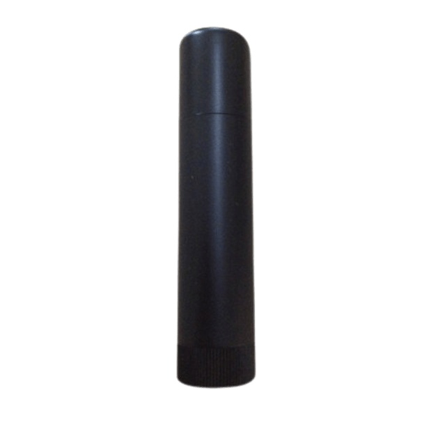 15ml kapesní pouzdro