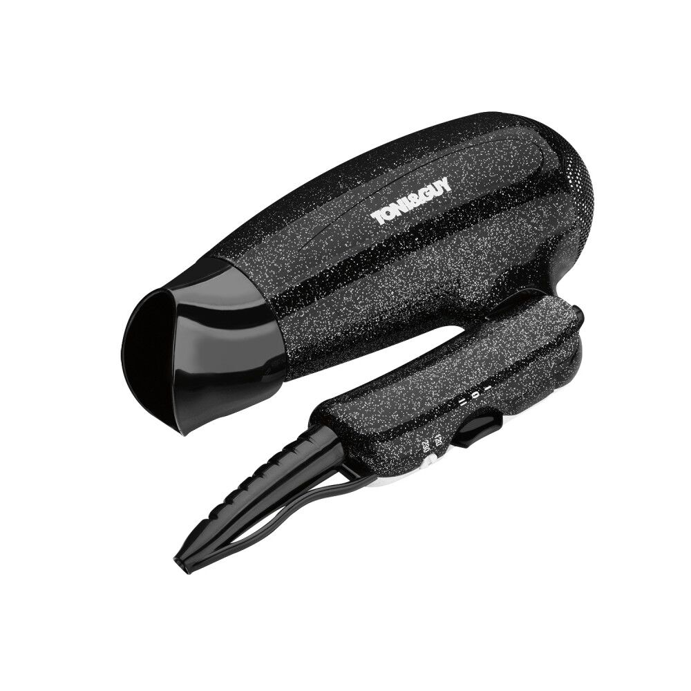 Toni&Guy TGDR5372E