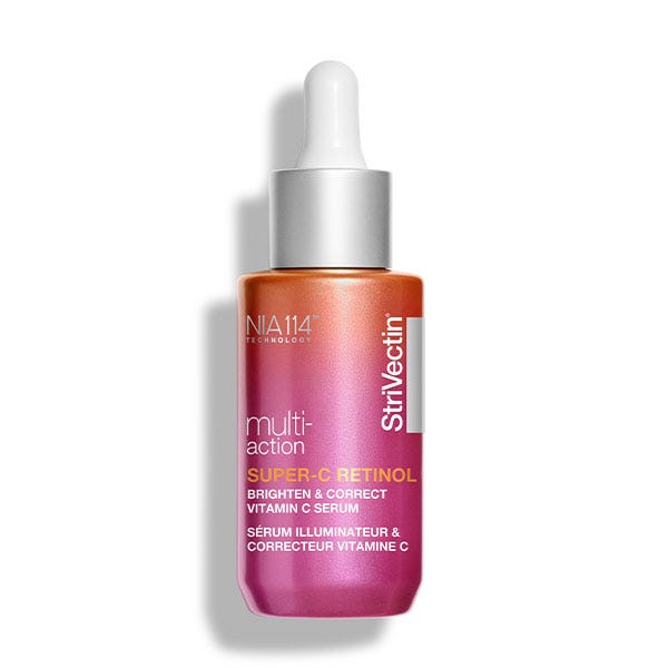 Multi-Action Super C Retinol| 30ML