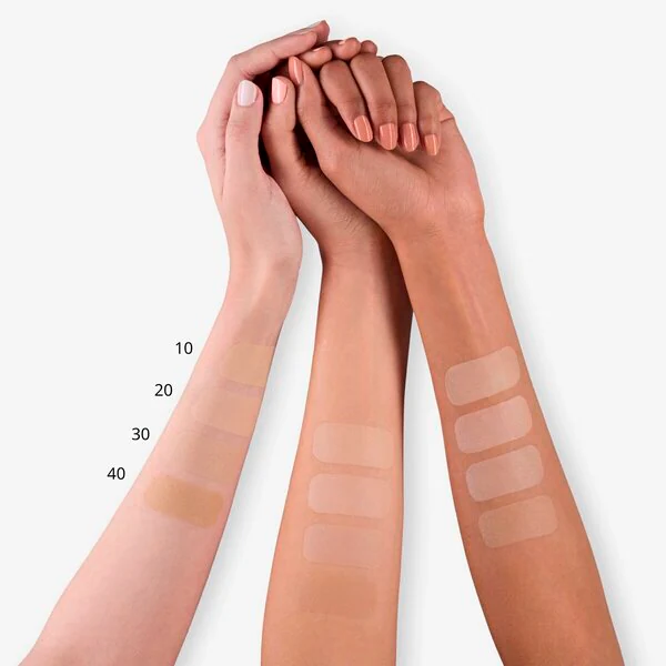 Κονσίλερ Essence 10 Stay All Day 14H<br>7ml, 10