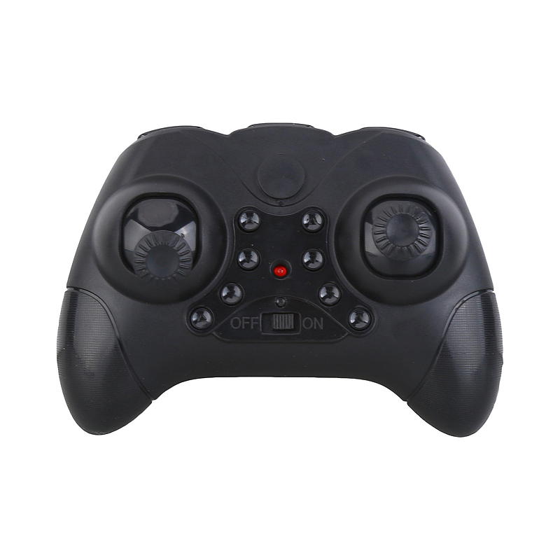 FunToys Fly Eagle RC drone 2,4g genopladelig batteripakke