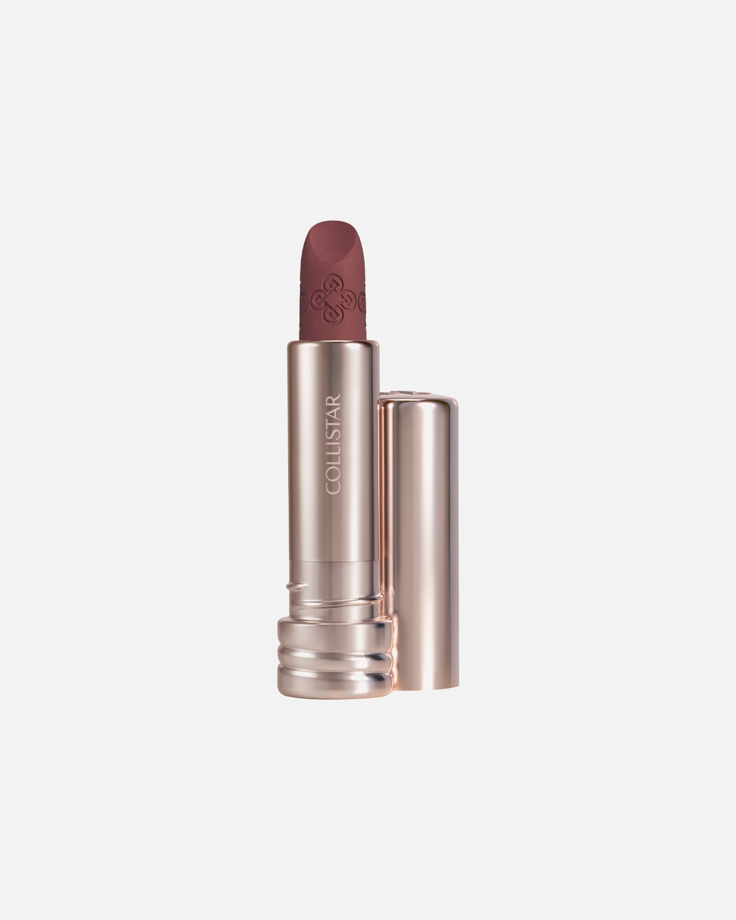 Collistar šminka Puro Gioiello Rossetto Velvet - 3,5 g