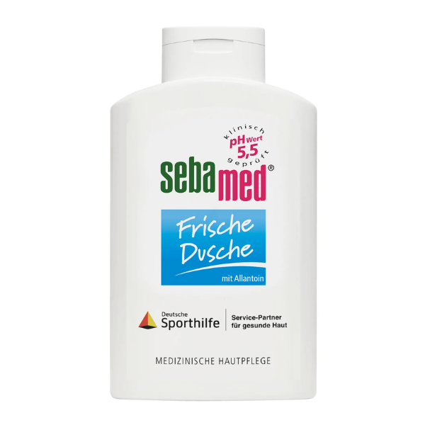 Sebamed
