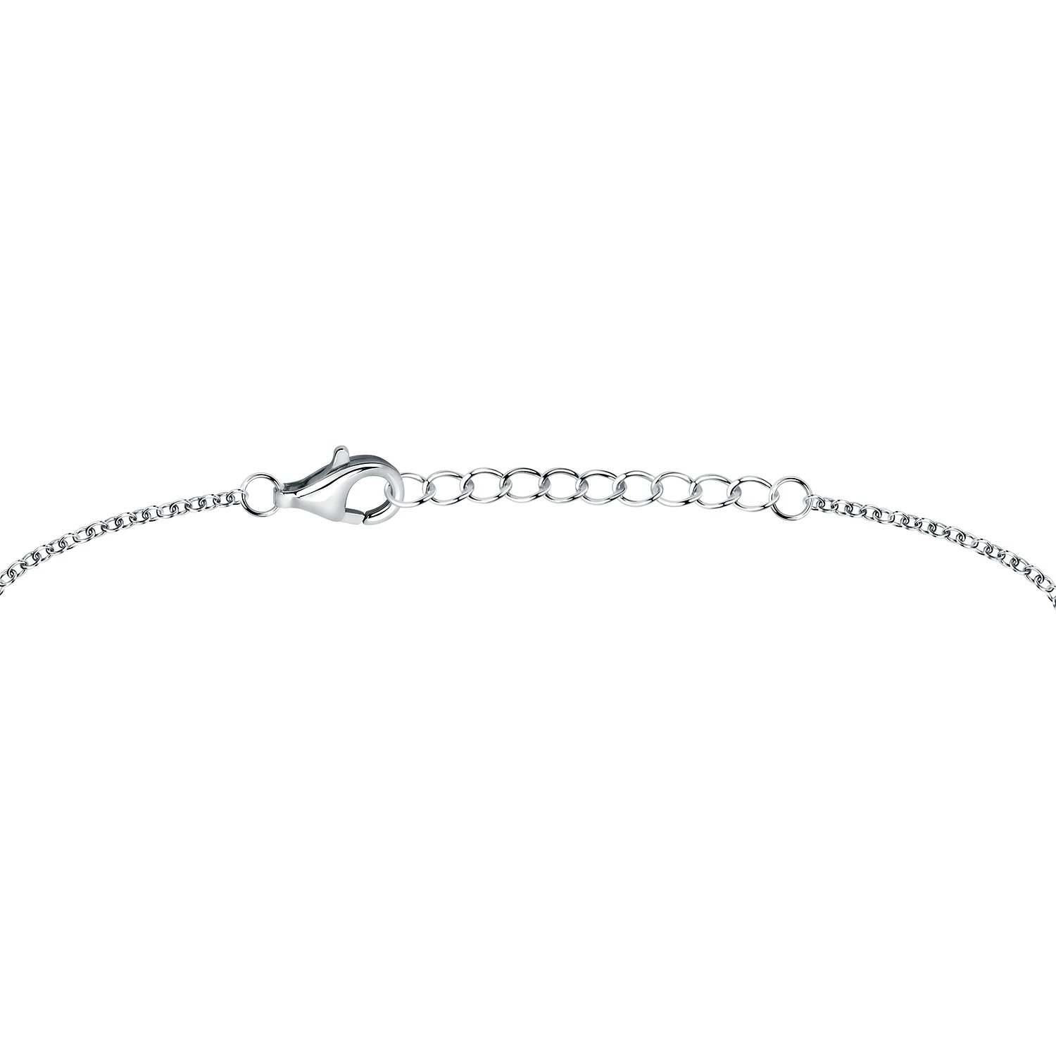CHRIST Bracelets