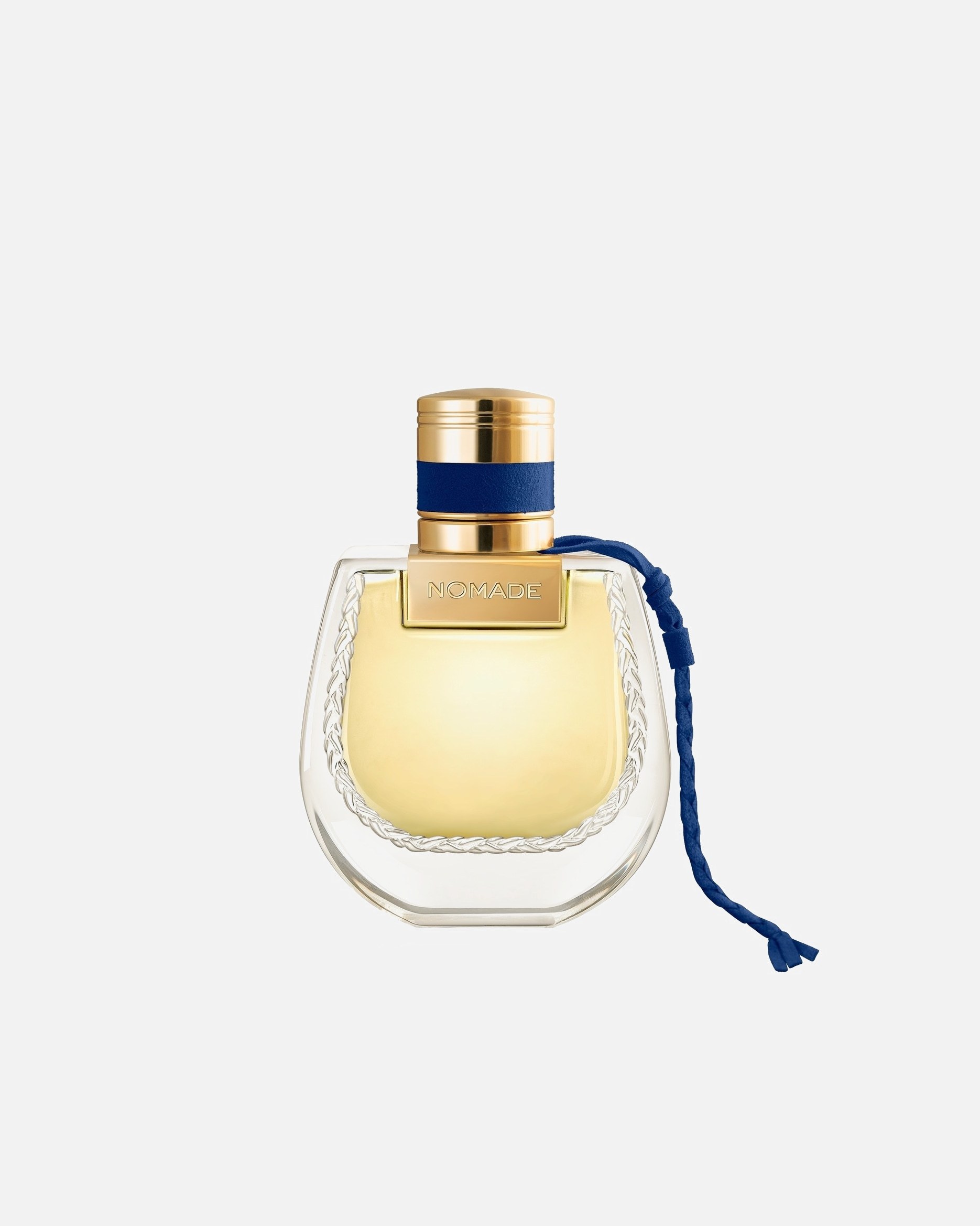 Chloé Nomade parfemska voda Egipatska noć - 30 ml