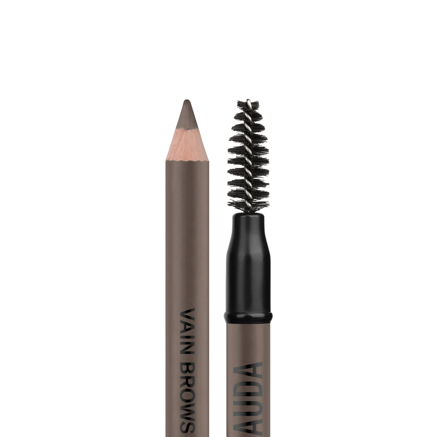 Occhi Vain Brows - Matita sopracciglia