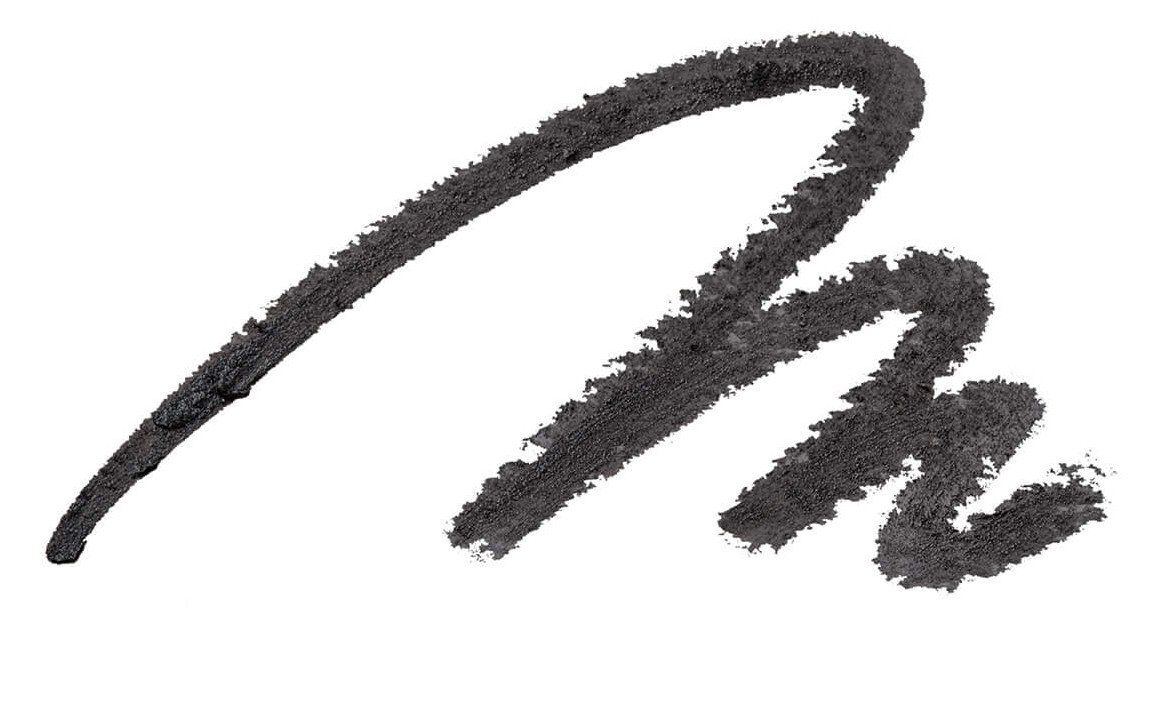 Ultra Eyeliner Acu zīmulis Acu laineri un acu zīmuļi