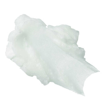 Clinique Take the Day Off Cleansing Balm jemný odličovací balzám 125 ml