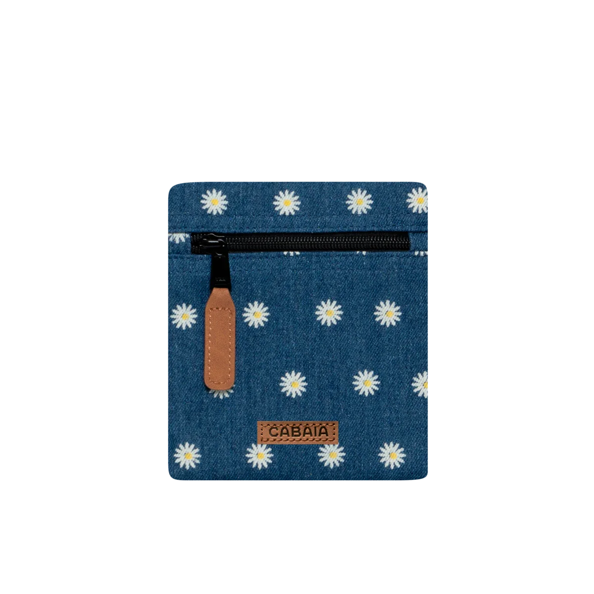 Pochette latérale Bangkok