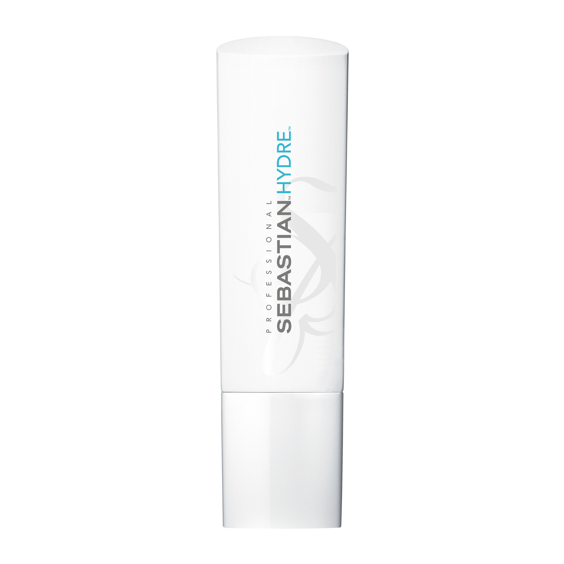 Hydre regenerator 250 ml - Sebastian Professional
