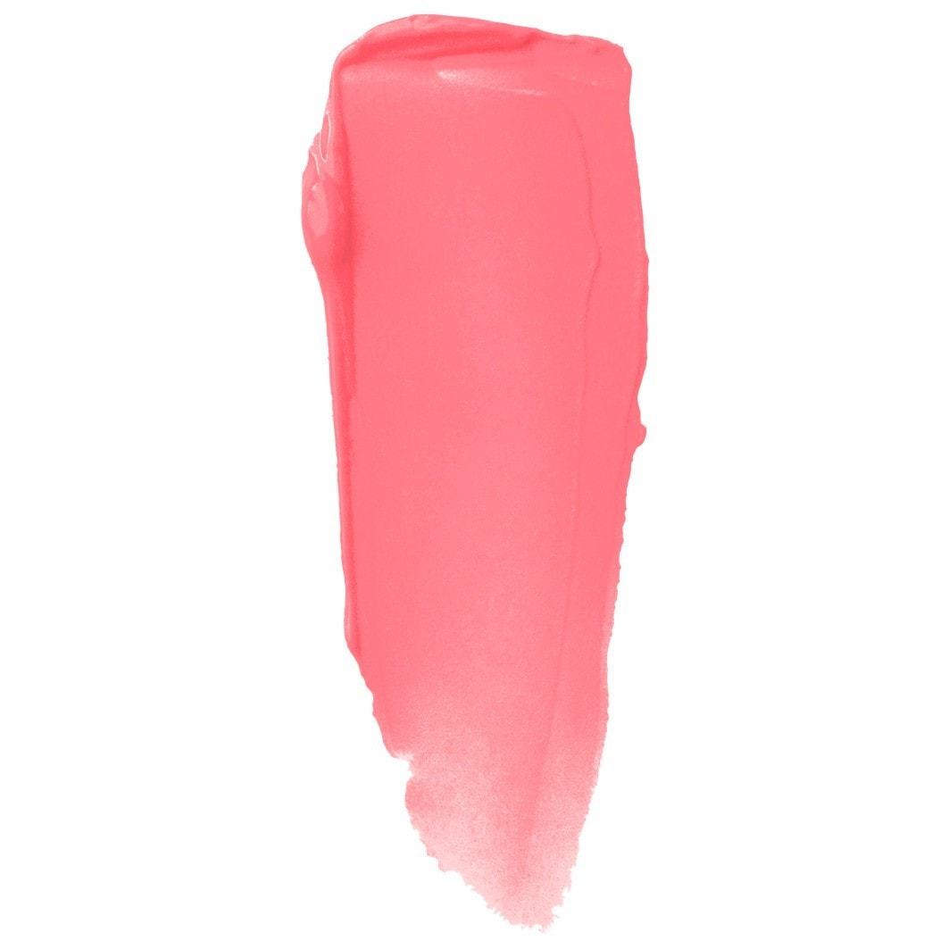 NYX Professional Makeup lūpų balzamas „Fat Oil Slick Click“ – 2 g.