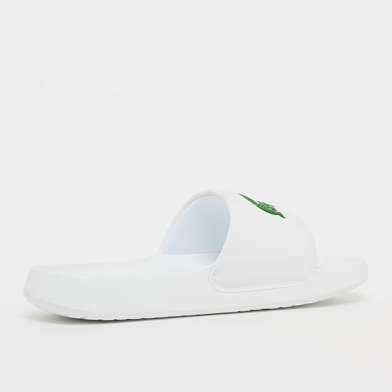 Croco 1.0 123 1 CMAn