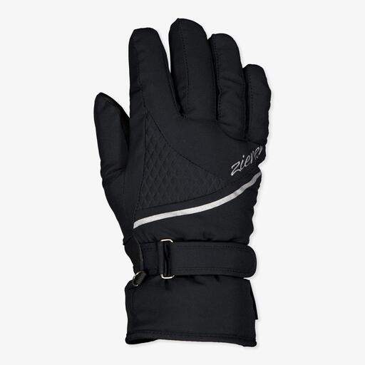  Kiana Gtx Sra Gntes Gore Plus Warmer Ski
