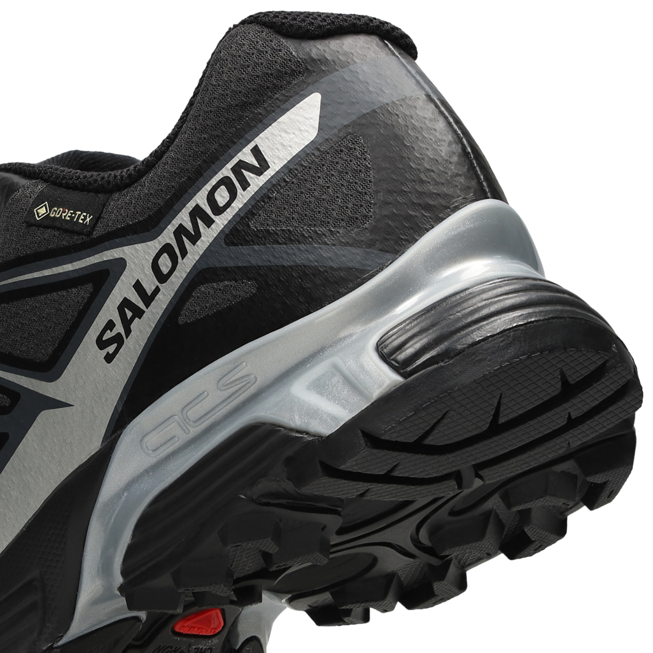 Salomon XT-PATHWAY