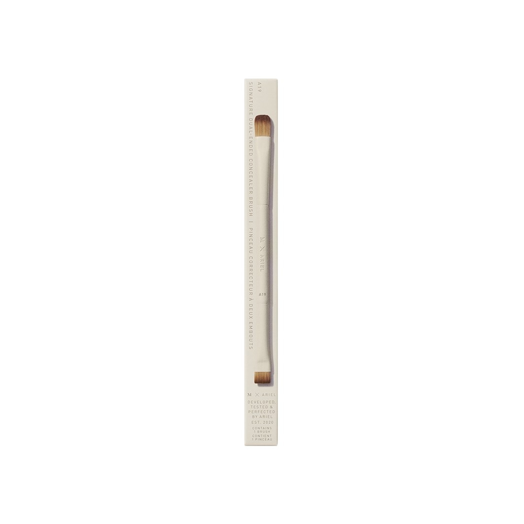 Pinceau correcteur Morphe Morphe