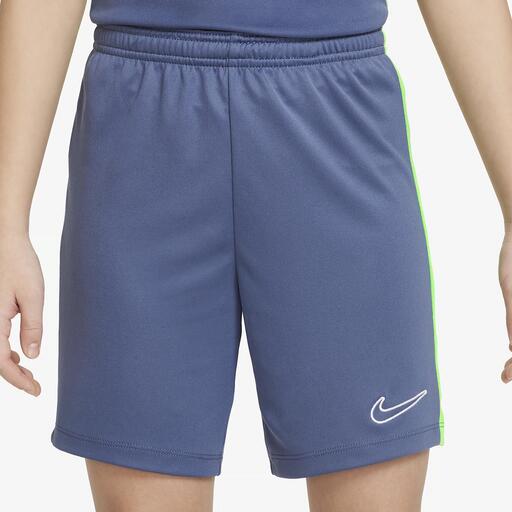 Nike Acd23