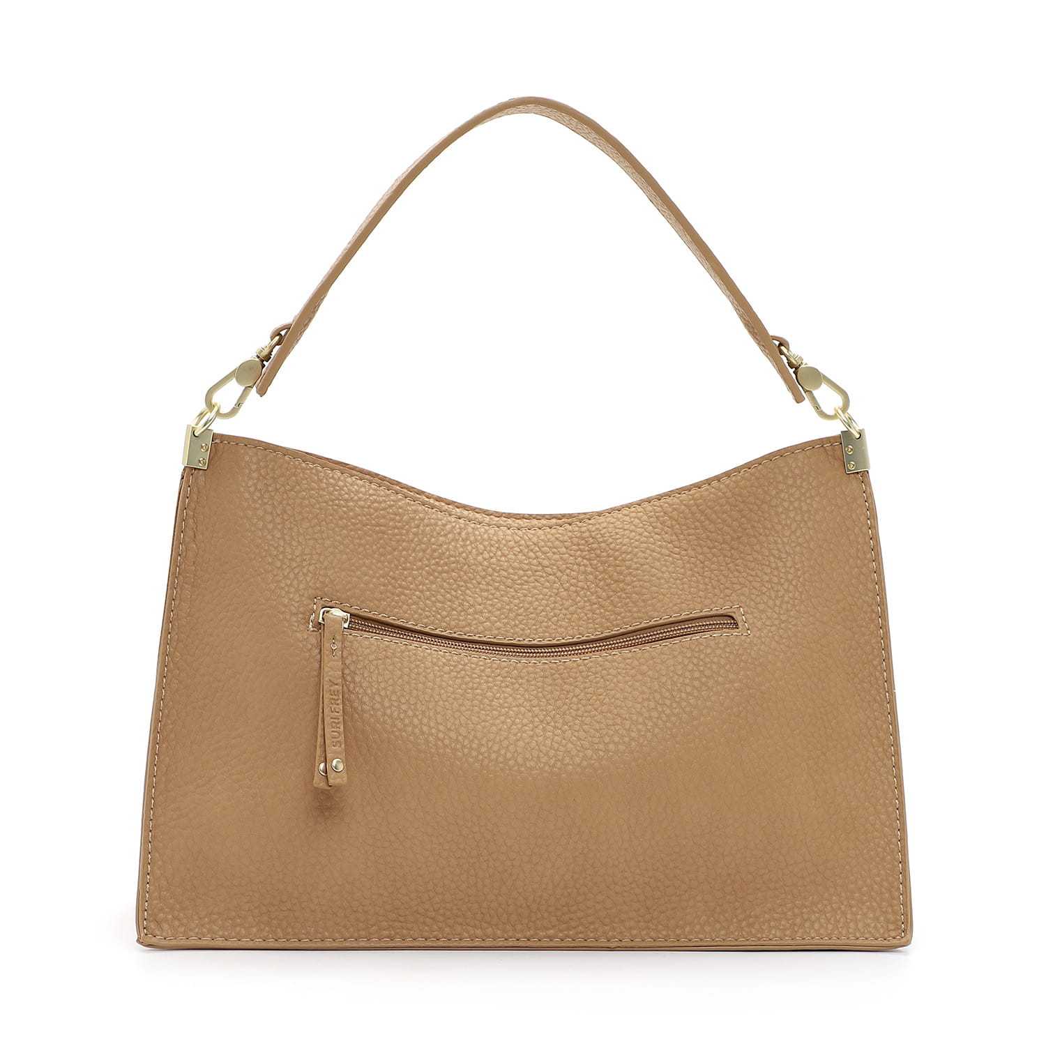 SURI FREY Bag Pouch SFY Gwenny - 1 kom