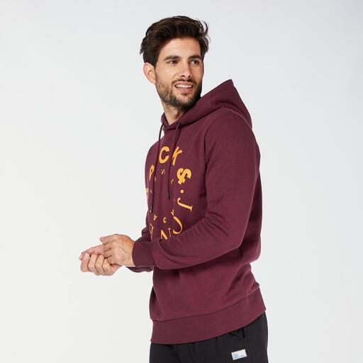  Jack & Jones Warrior