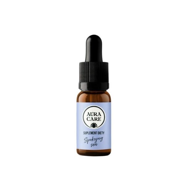 Aura Care