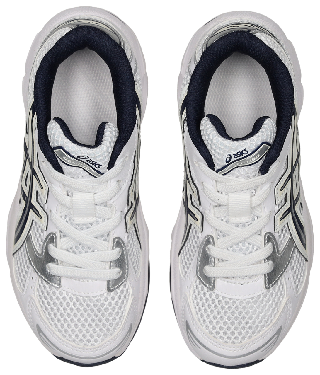 Asics GEL-1130