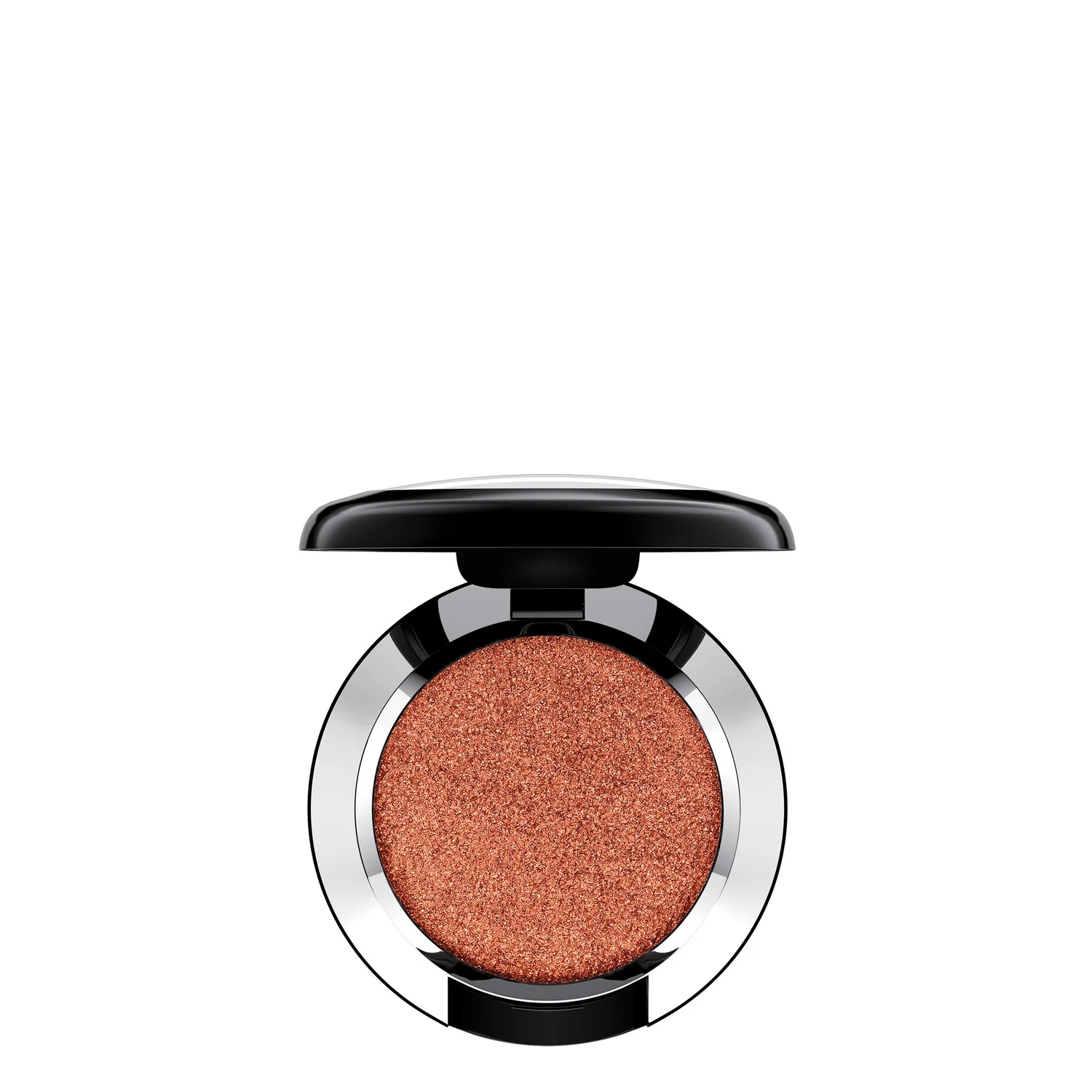 Ombretti Dazzleshadow Extreme - Ombretto compatto
