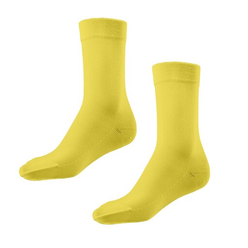 Calcetines Trainning Unisex Ultra Elastico Sportlast