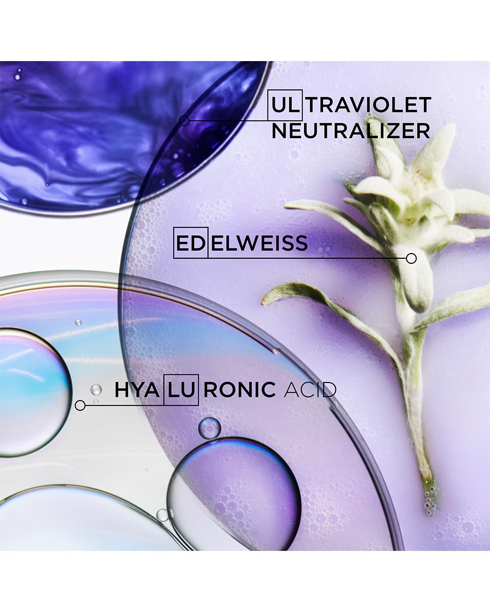 KÉRASTASE BLOND ABSOLU SÉRUM CICANUIT INTENZIVNI OBNOVAJUĆI NOĆNI SERUM ZA PLAVOSU KOSU