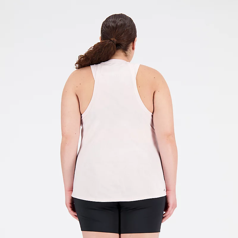 Blusa feminina Q Speed Jacquard - ROSA PEDRA