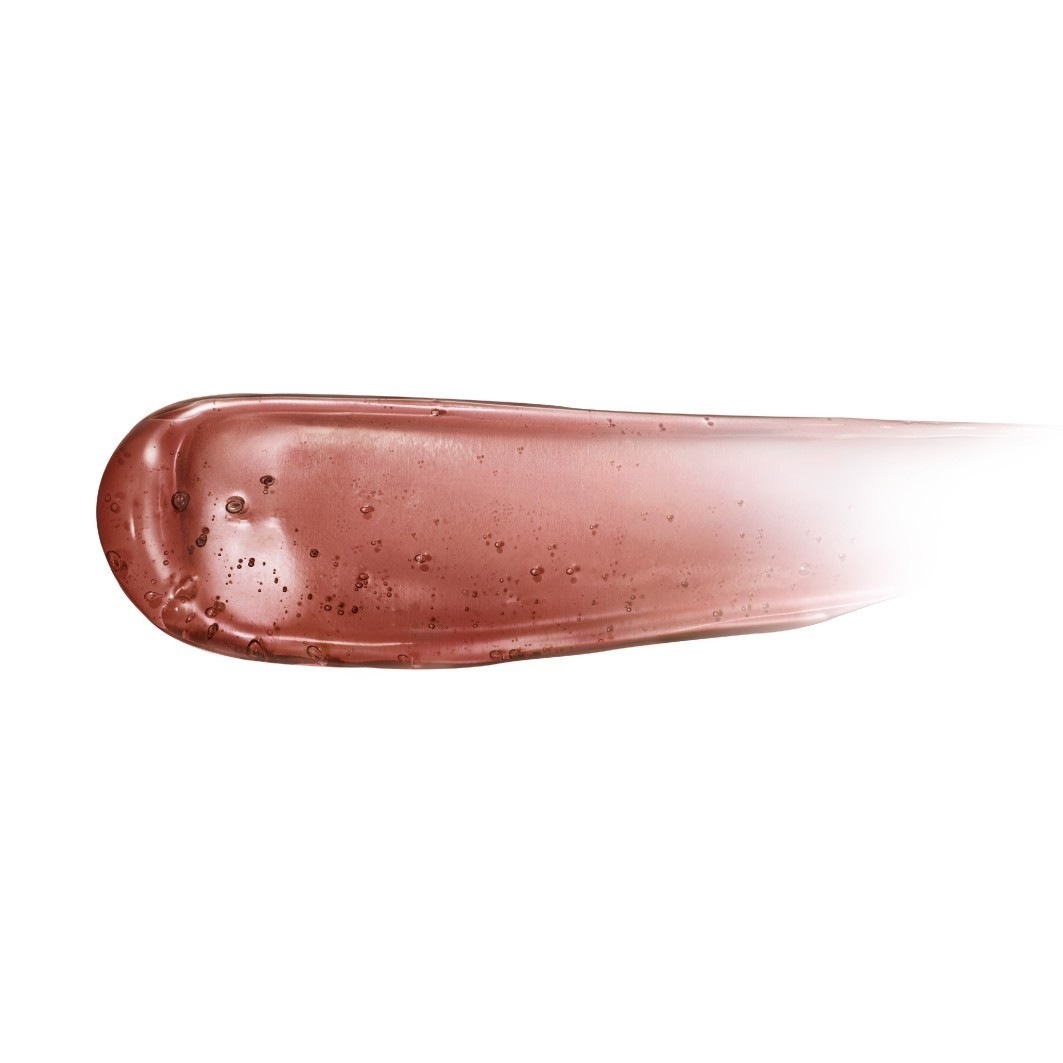 Armani sjajilo za usne Prisma Glass – 3,5 ml