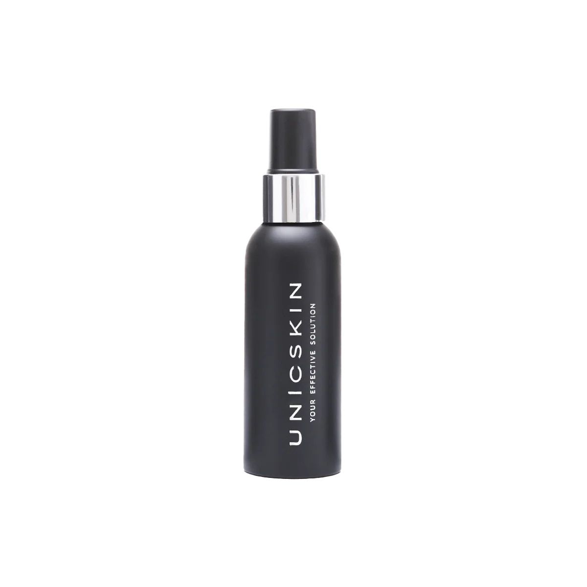 Unichair Glam 6 Star Serum Третмани/шампони против опадања косе
