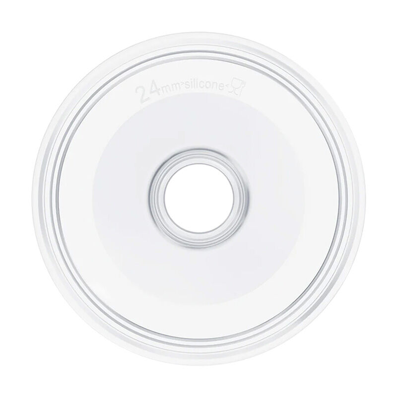 Momcozy 24mm Flange til Pro