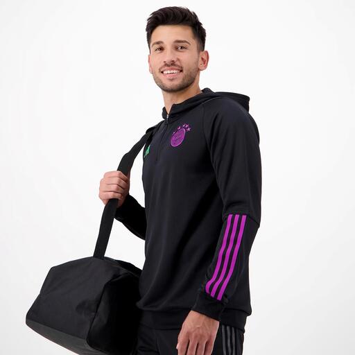 Bayern München trainingssweatshirt 23/24