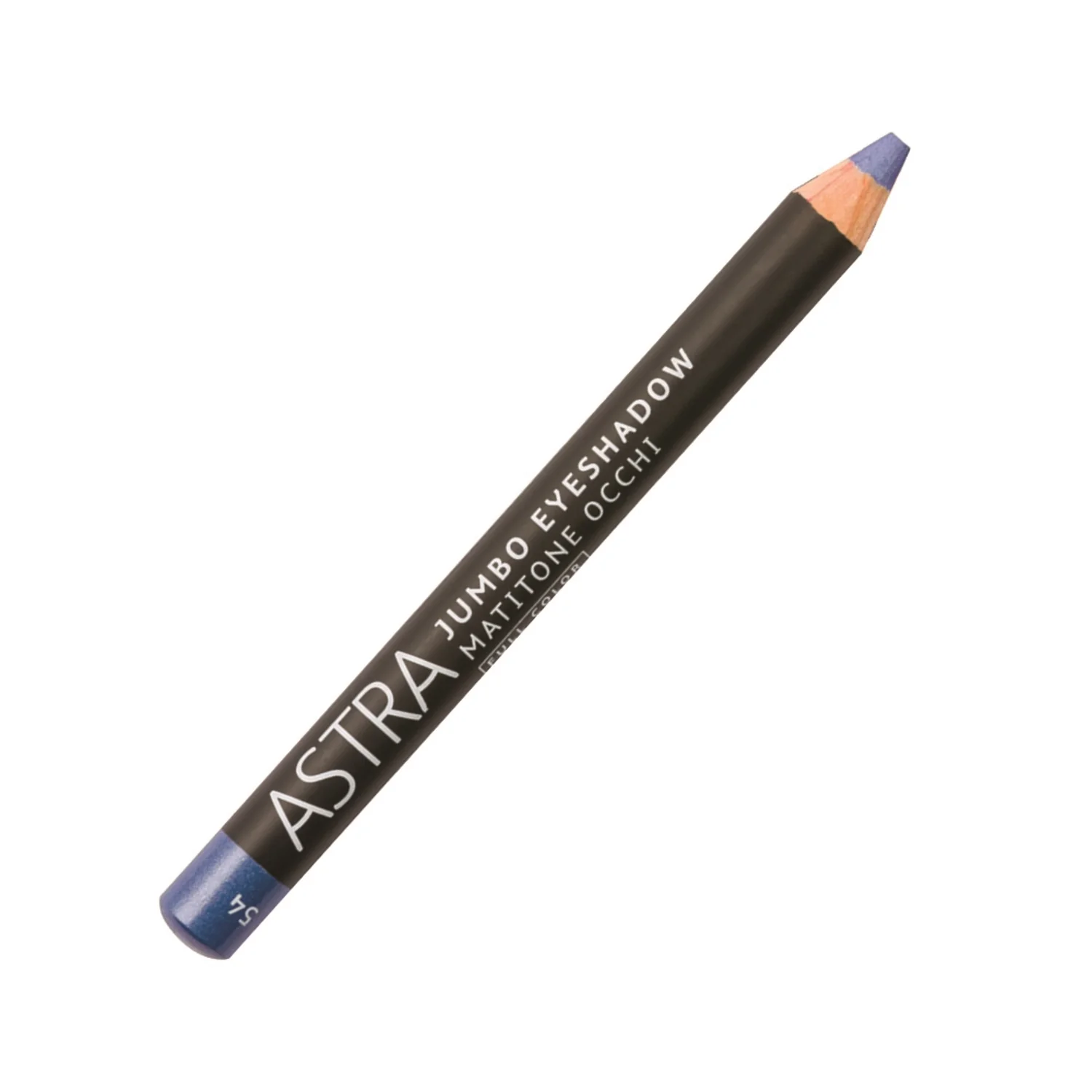 Occhi JUMBO EYESHADOW Matitone ombretto occhi - Ombretto crema, Ombretto Matita