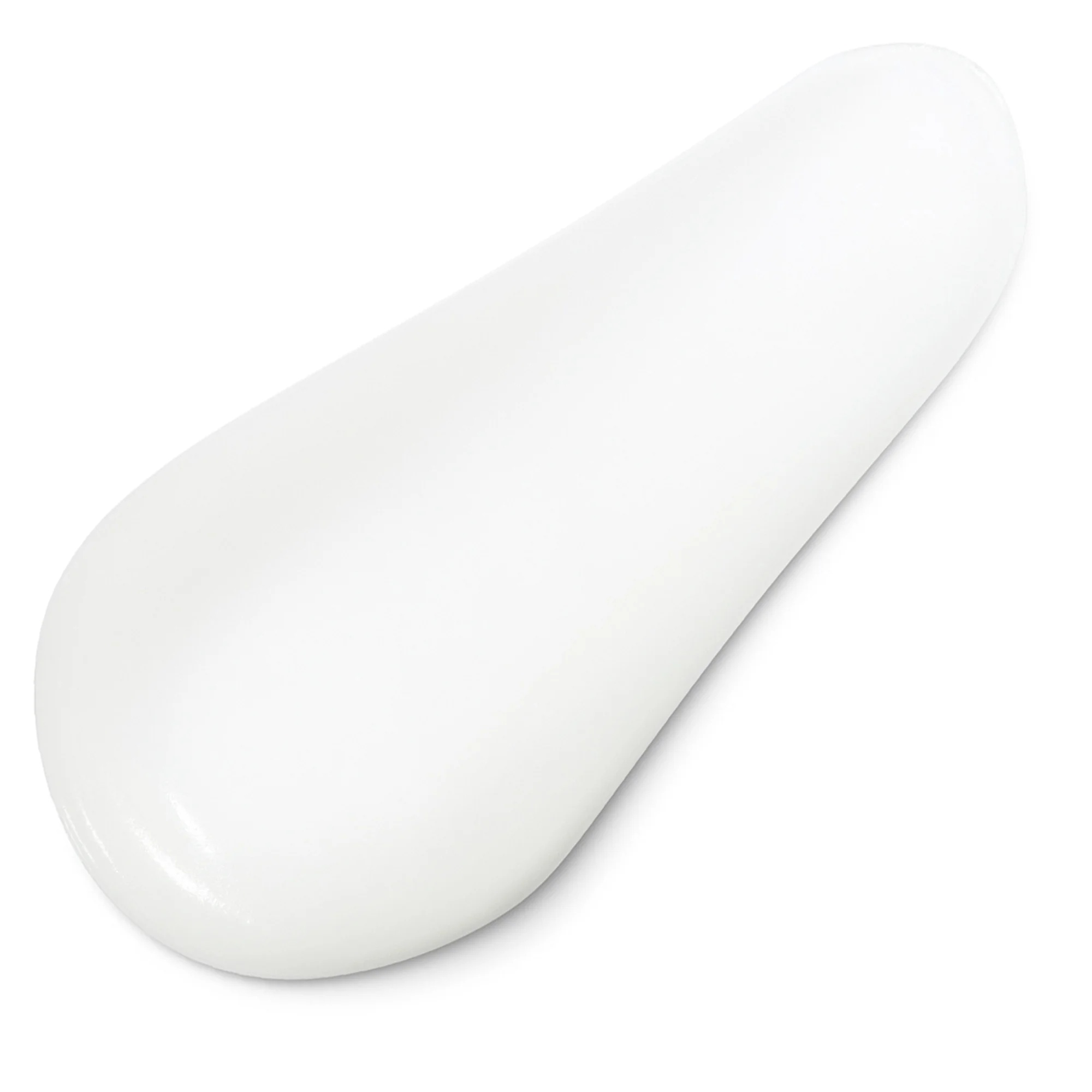 VICHY Vichy Neovadiol Prämenopause Nachtcreme 50 ml Verdickend und revitalisierend