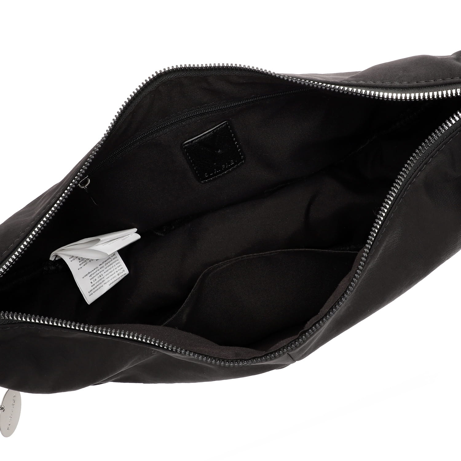 Sac bandoulière SURI FREY SFY Pauly - 1 pièce