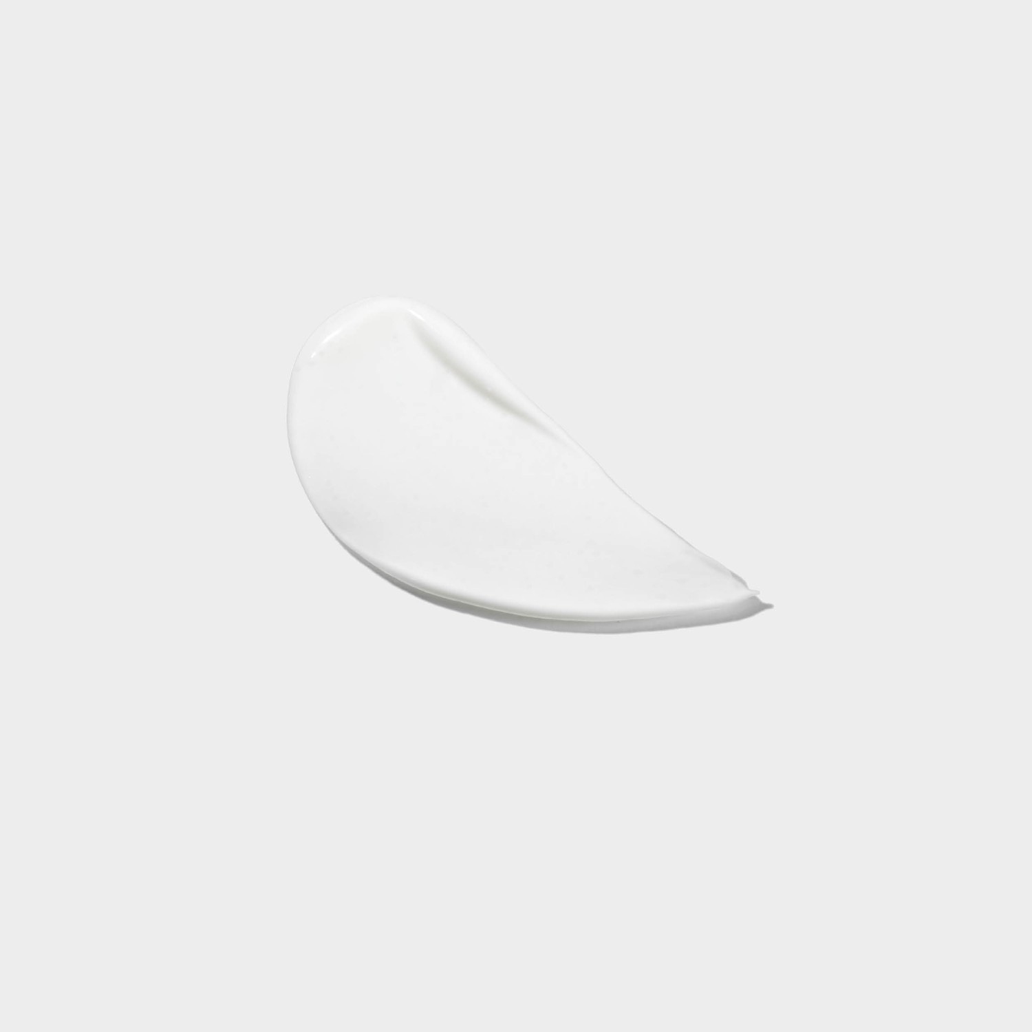 AHAVA Lotion Lissante Concentrée Osmoter™
