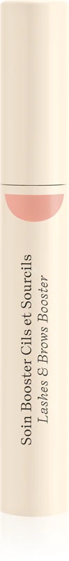 Embryolisse Makeup Artists' Secret - antakių ir blakstienų stiprinimo serumas