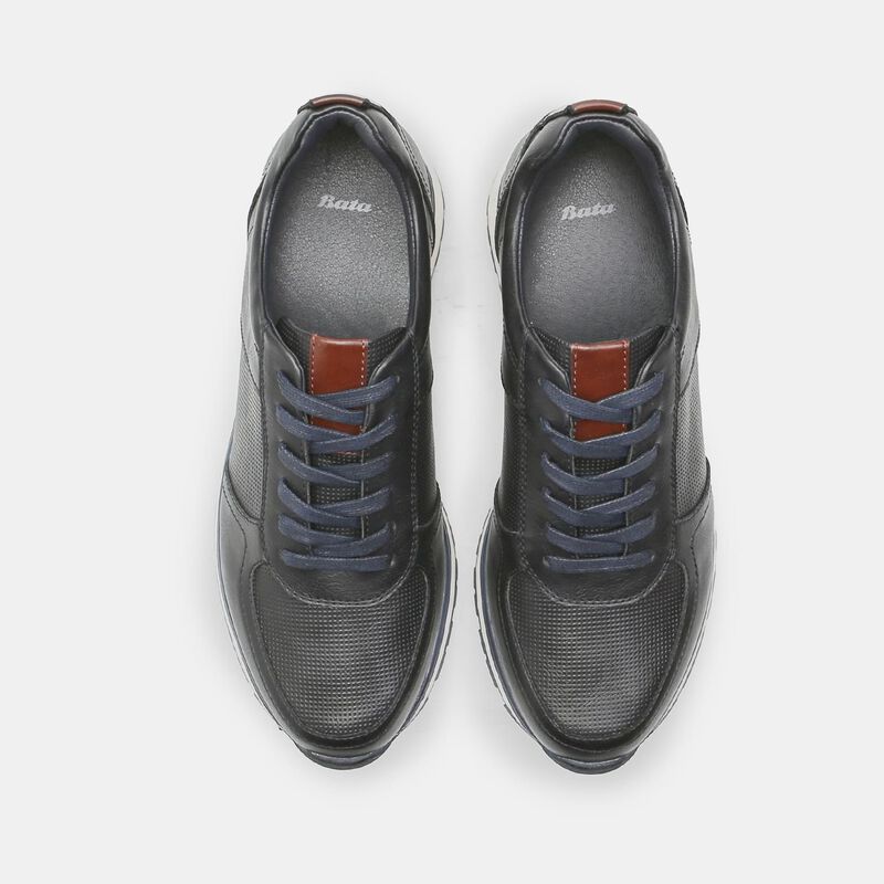 Sneaker da Uomo BATA