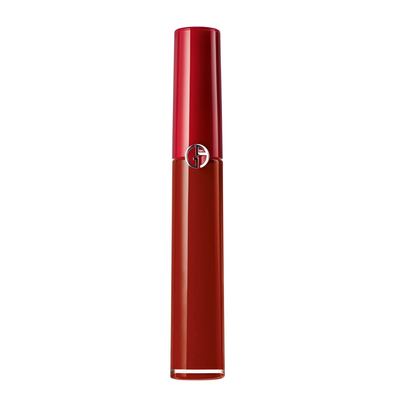 Labbra Lip Maestro - Rossetto mat