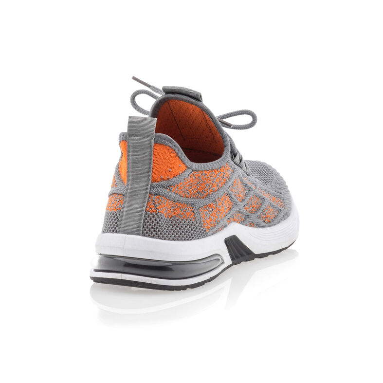 Korit / lenkkarit Homme Gris