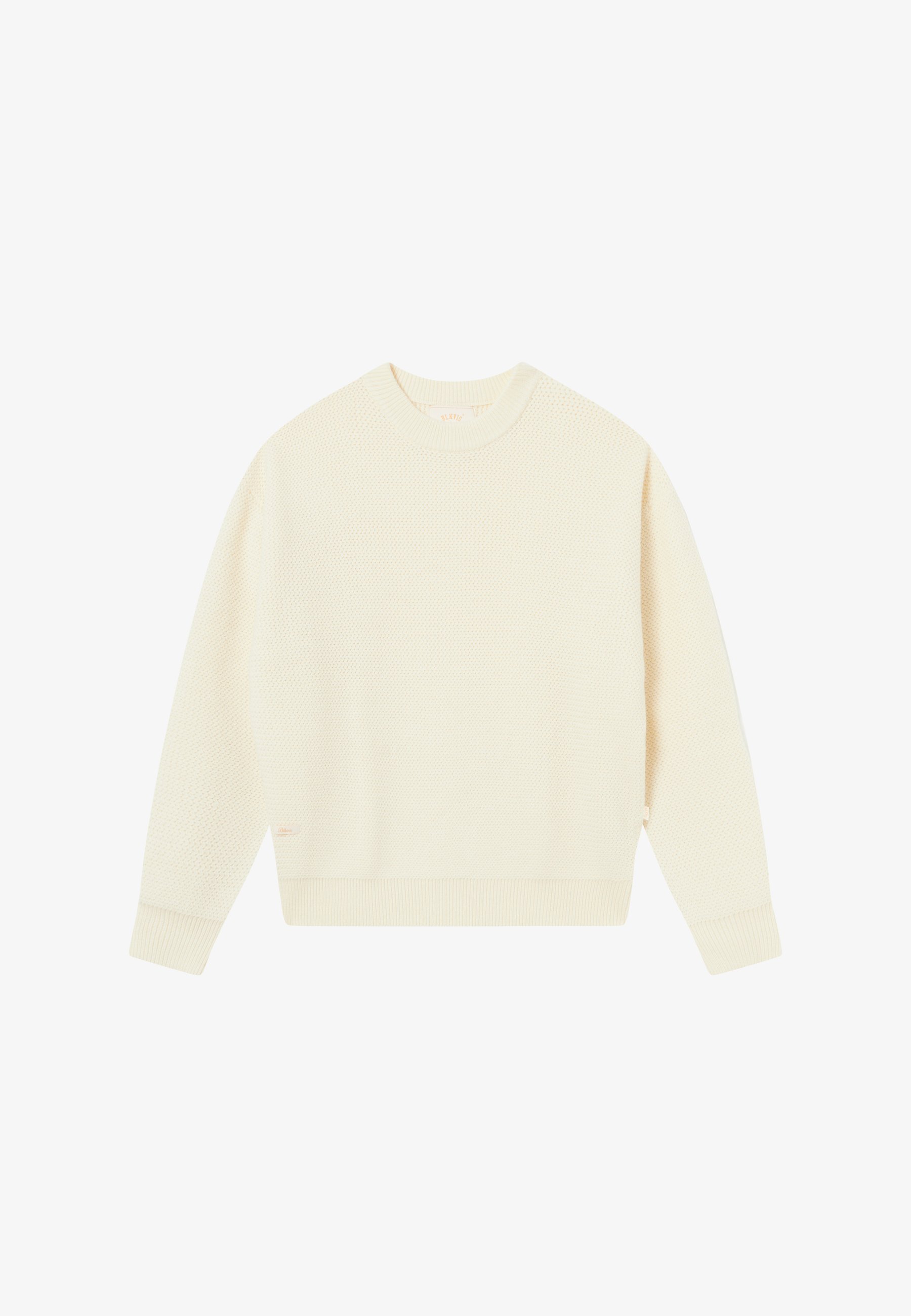 BLKVIS-sweatshirts