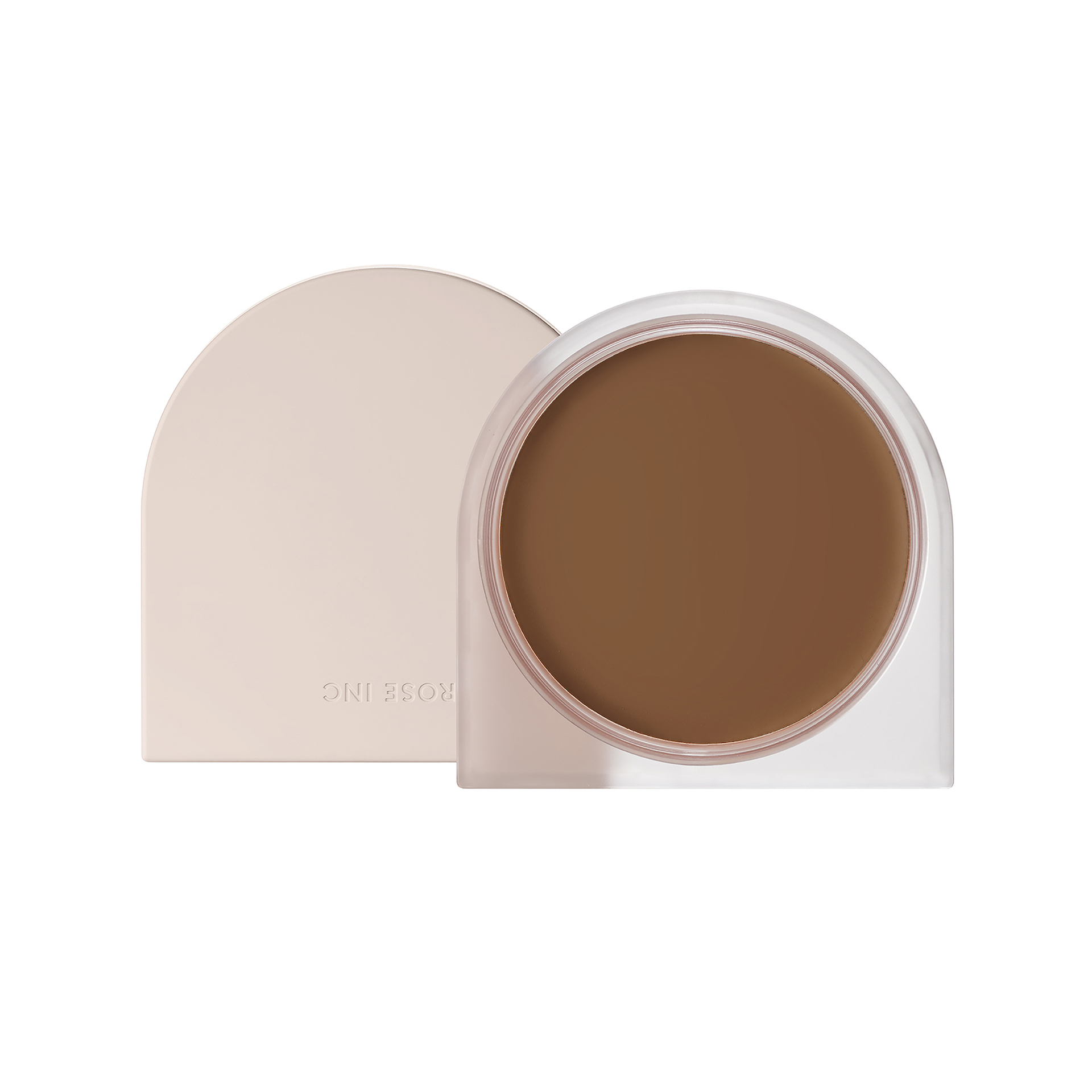 Bronzer u kremi Solar Infusion Seychelles - Rose Inc