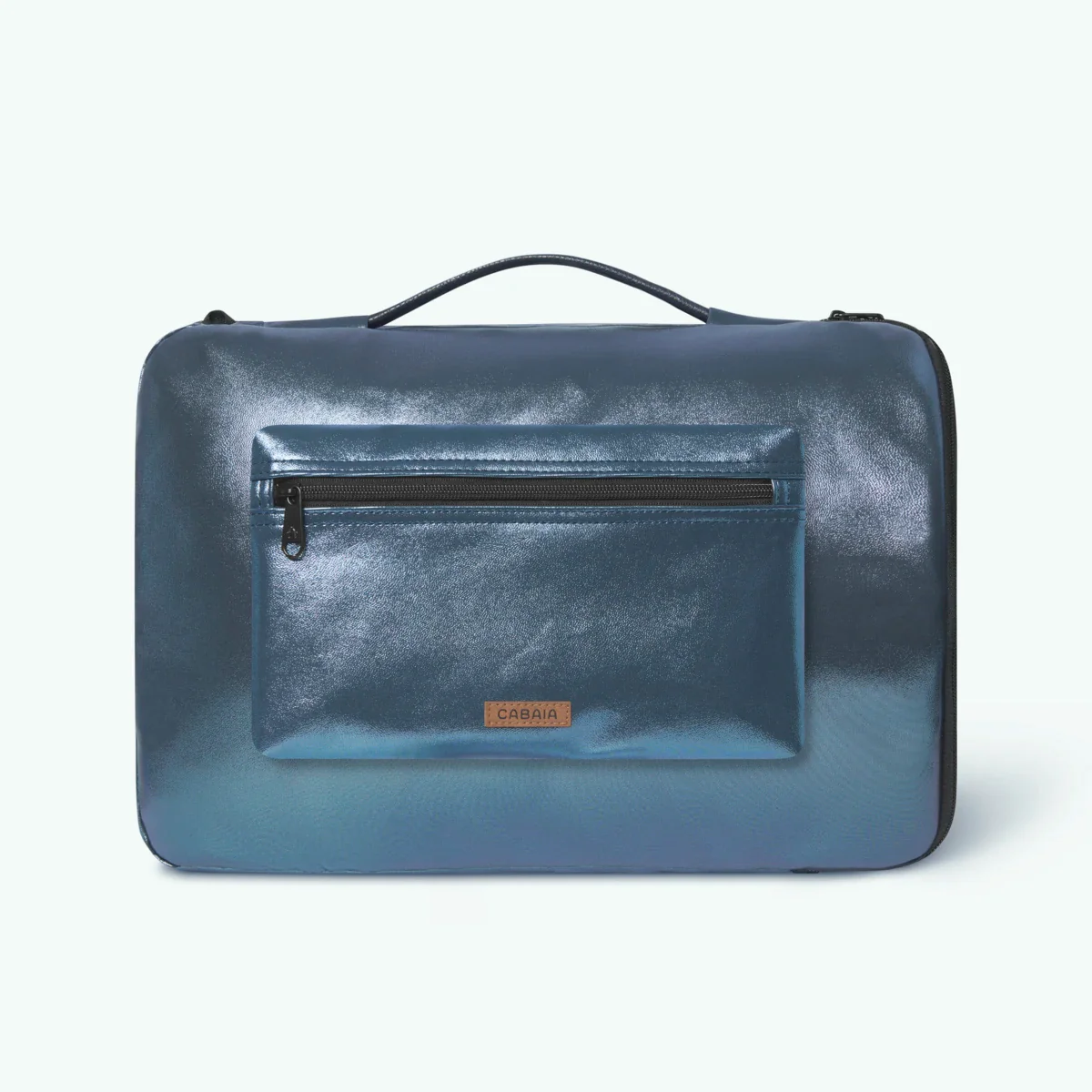 Housse ordinateur Larissa Housse ordinateur 15/16"