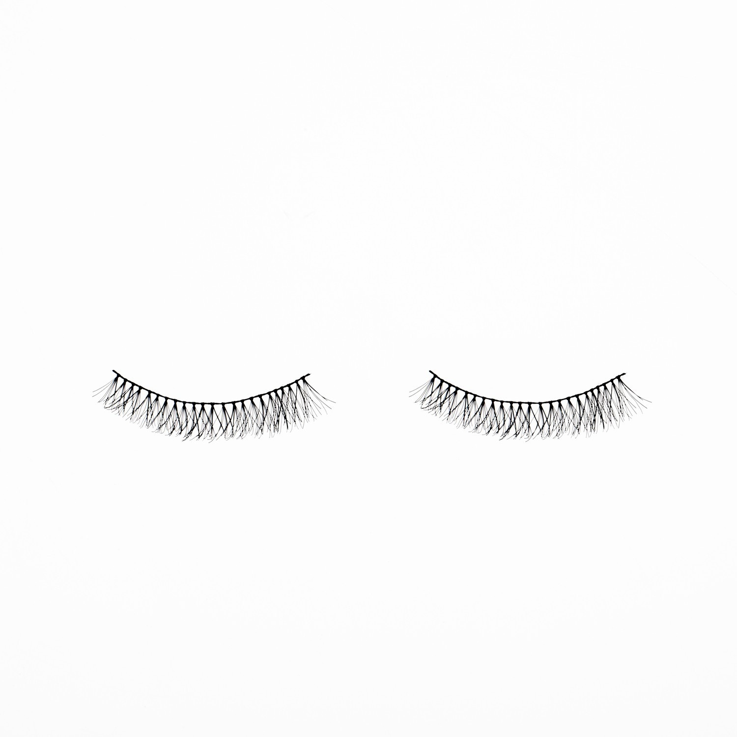 Nocibé Faux Cils Effet Naturel