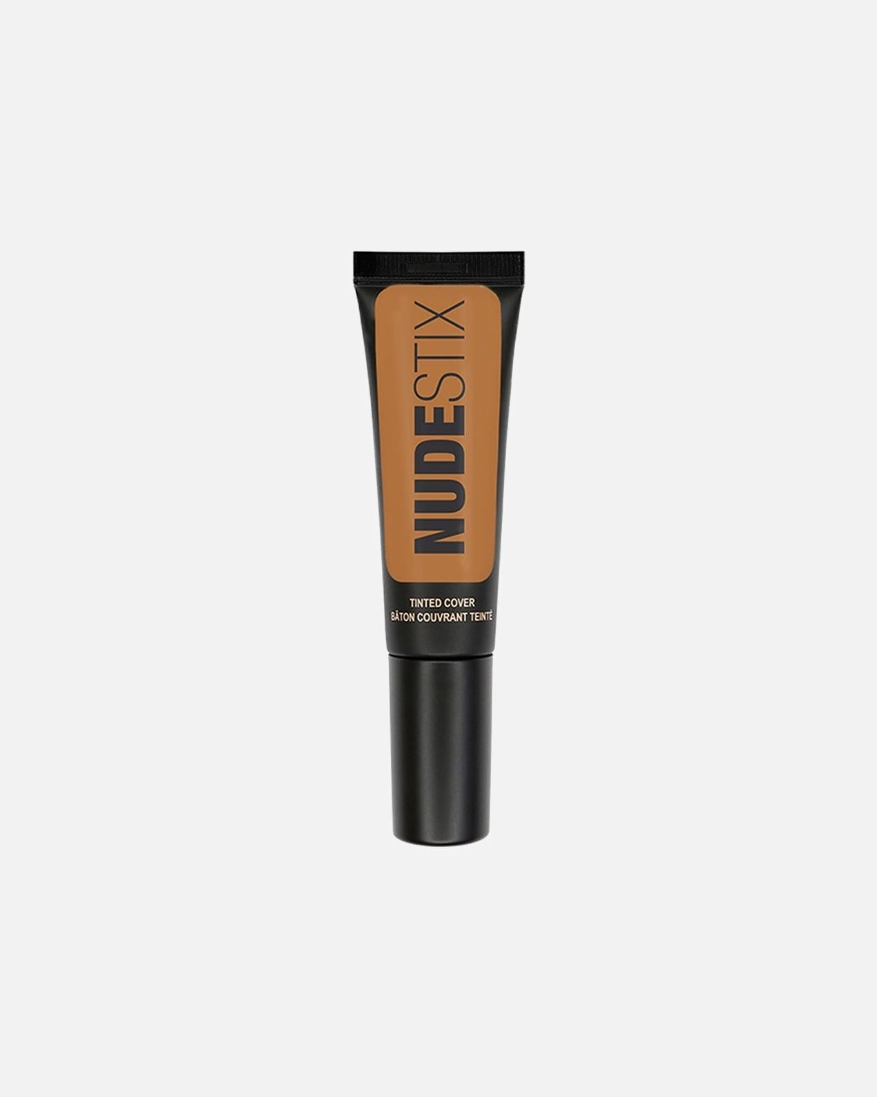 Nudestix Foundation Tinted Cover - 20 ml