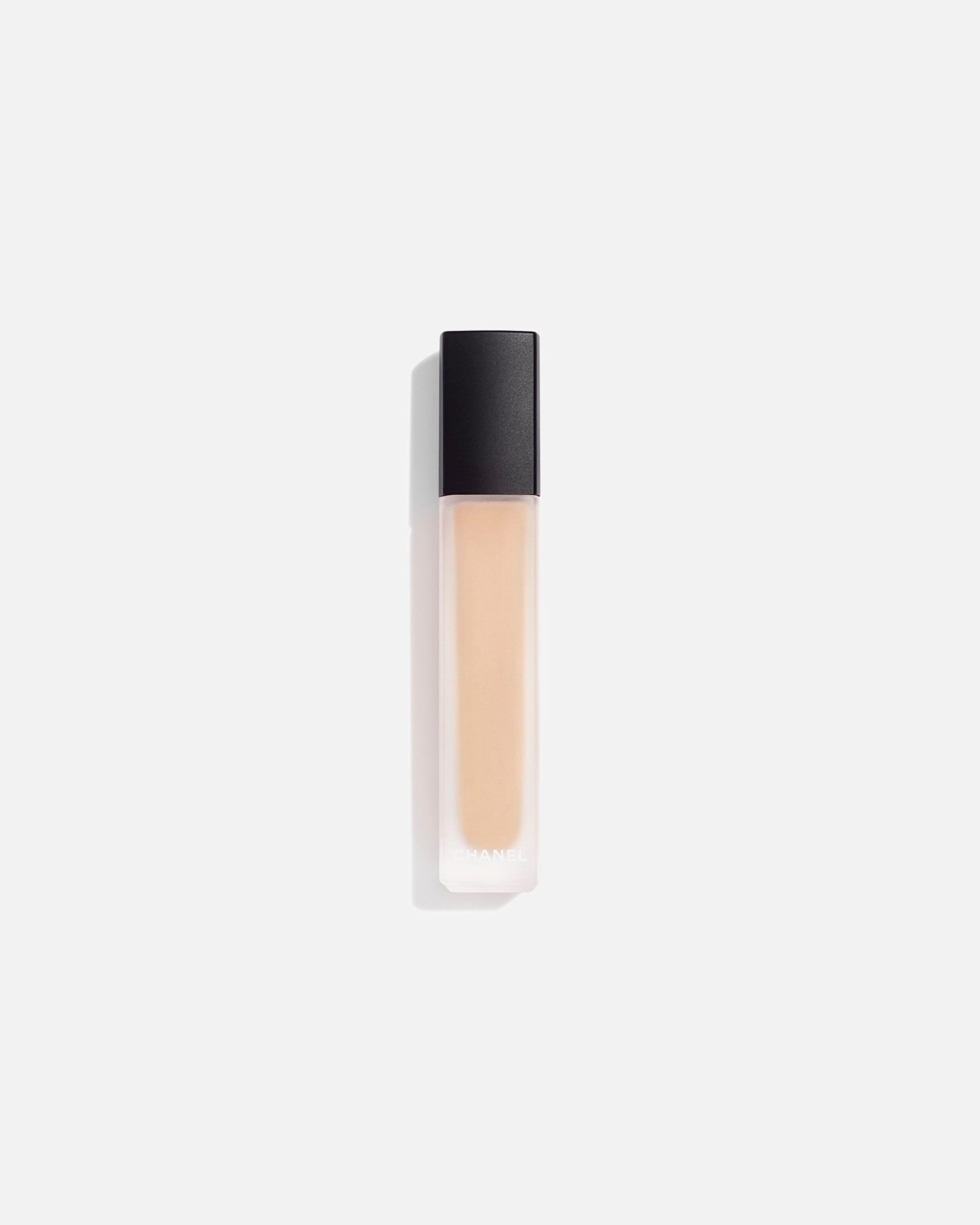 CHANEL ULTRA LE TEINT HIGH-HANDLE maskuoklis – 8,5 g